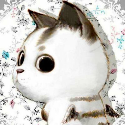 ☕Latte Art |
🇨🇳 Native speaker |
Linguaphile 🇺🇲🇯🇵🇫🇷🇪🇸🇭🇰 |
2024 language ⛳: བོད་སྐད་ |
🎞️Supernatural drama addict |
✈️Voyage |
🍽️Gourmet |
😺😸😼