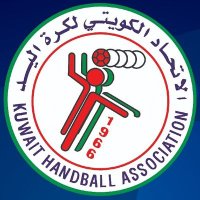 الاتحاد الكويتي لكرة اليد (@khakuwait) 's Twitter Profile