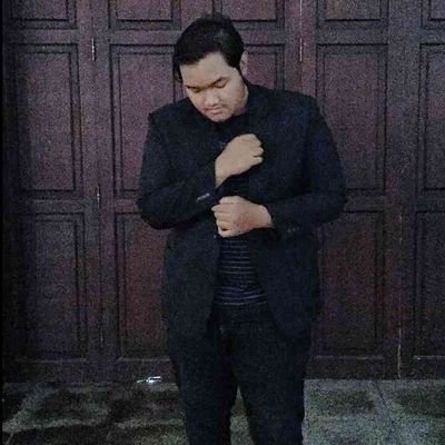 terima jasa Antar jemput (motor) , konsul, curhat, nemenin. 💰💸💵
menerima sambatan, psi