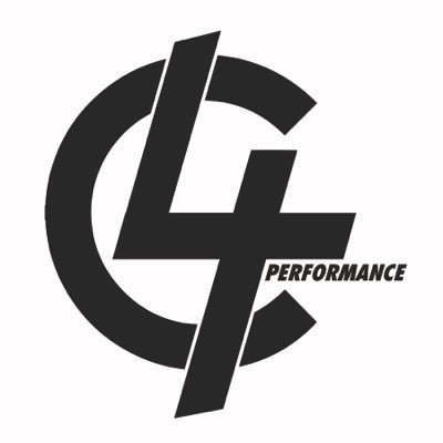 corey@c4-performance.com