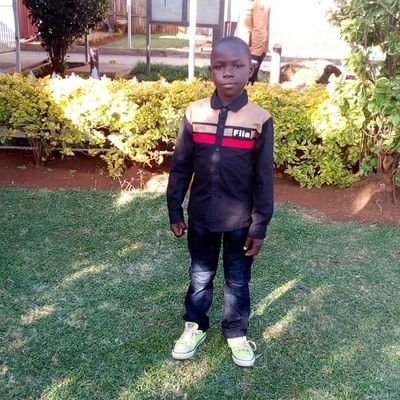 Senior Citizen
Tel: +254723991149
Email: nelsonodongo2@gmail.com