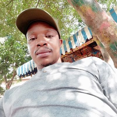 Computer Engineer || Network Engineer || System Administrator || ICT Solutions.
robbymgaza@gmail.com