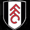 Fulham Team News