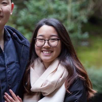 Missmokim's profile picture. | Middle School Inclusion Teacher | Rutgers GSE ‘20 Alumni | Elementary Ed K-6 & TOSD | Ed.M |