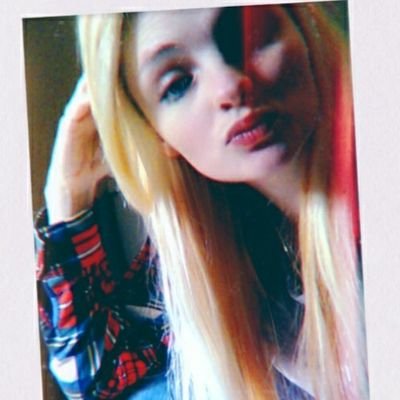 👣кdℓ.кʝв.єʝв.👣
🎂3.26.96🎂
❤️вяℓ.❤️