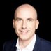 Dr David Coleman (@coleman_david) Twitter profile photo Dr David Coleman (@coleman_david) Twitter profile photo