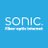 sonic_status's avatar