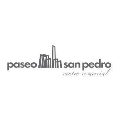 paseo_san_pedro's profile picture. Sabemos lo que quieres.
