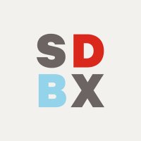 Sandbox Agency (@sandboxww) 's Twitter Profile