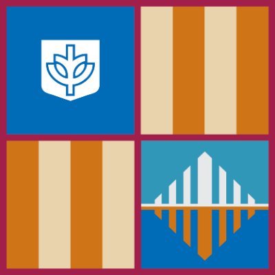 LAS Advising Services (Undergraduate) provides advising and support for any undergrad student that has declared a major in LAS.
773.325.7310