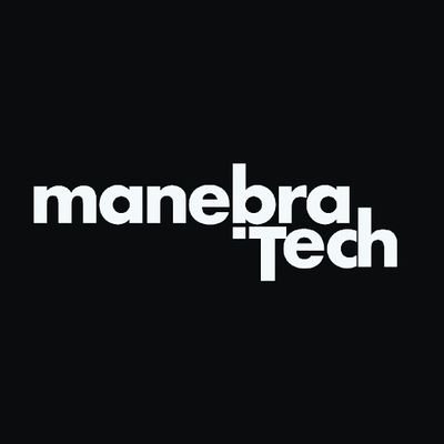 A Brand Strategy & Digital Creative Service Agency.