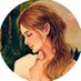 اسما الحلوان (@assomy54) Twitter profile photo اسما الحلوان (@assomy54) Twitter profile photo