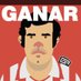 Chaminorte (@chaminorte) Twitter profile photo