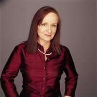 Anne Brodie 🇨🇦 (@annebrodie) Twitter profile photo