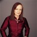 Anne Brodie 🇨🇦 (@annebrodie) Twitter profile photo