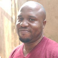 Olayiwola (@odebudos) 's Twitter Profile