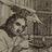 tjetze's profile image