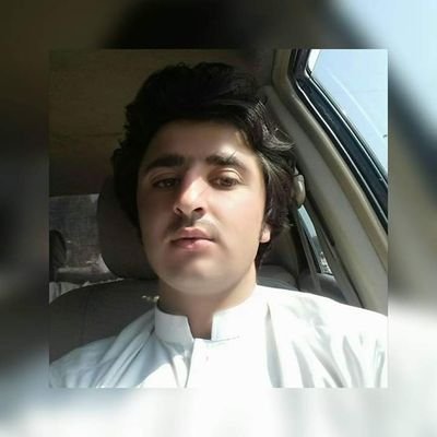 Alikhan81901151's profile picture. ‏‏پښتانه دی لکه ستوری دی اسمان شی