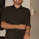 Vince (@sirxvincent) 's Twitter Profile Photo Vince (@sirxvincent) 's Twitter Profile Photo