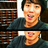 autoki6's profile image