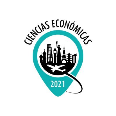 Con la rifa de Ciencias Económicas 2021, 
¡te tocan tremendos premios! 
Apartamentos, autos, viajes y mucho más.
¡Ayudanos a vivir un poco!