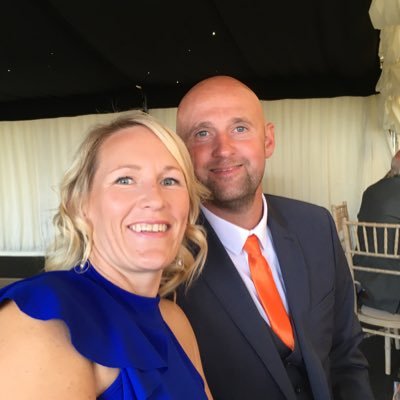 EmmaSalmoni1's profile picture.