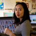 Maggie Li (@mmaggieli) Twitter profile photo Maggie Li (@mmaggieli) Twitter profile photo