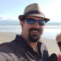 Bob Besser (@bob_besser) 's Twitter Profile