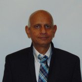 RamanRangaraja1's profile picture. I am proud to be an insurance agent. My job is to protects your family. In our agency, we put client satisfaction at the very top.