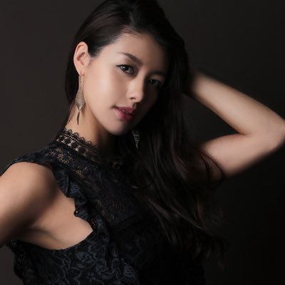 近藤智美 Tomomi Kondou Twitter 近藤智美 Tomomi Kondou Twitter