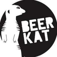 The BeerKat (@beerkatpub) 's Twitter Profile