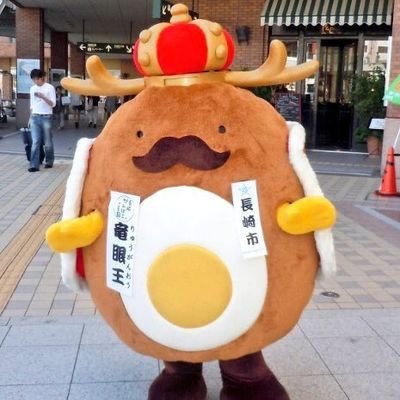 alexfail's profile picture. Knowing my luck I'll live forever.