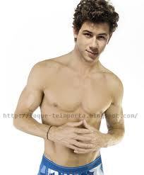 VioladaPorNickJ's profile picture. Soy una chica loca VIVO EN UNA PIÑA DEBAJO DEL MAR xDD amo ♥los jonas, demi, selena , etc SUFICIENTE NO? SIGUEME? please!!=)