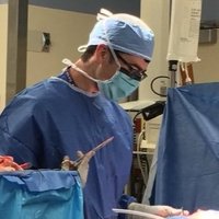 Connor Callahan (@c_callahanmd) 's Twitter Profile