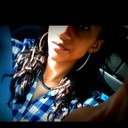 Maia Floyd . - @thanameismaiaa - Twitter