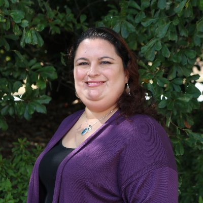 Amira97987521's profile picture. 