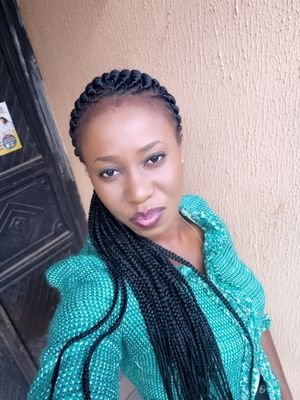 Biochemist interested in Cell research, Membrane transport/Pathology, Environmental toxicology, Mitochondria, Cell death and Diseases// Preacher of the Gospel