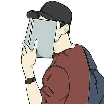 Dseven_Aloner's profile picture. 