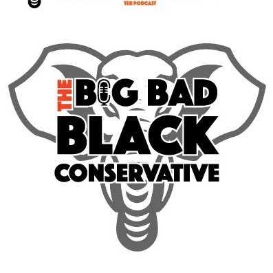 BigBadBlackConservative