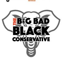 BigBadBlackConservative (@bigbadblackcon1) 's Twitter Profile