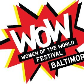 A one-day festival celebrating women and girls as a force for positive change. Presented by Notre Dame of MD University and MD's 19th Amendment Commission.