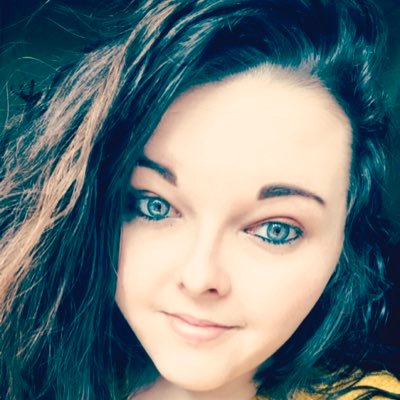 @BreezyPuffs