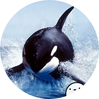 ふさふさこ やっぱbasaraは土林誠絵じゃないとイカン