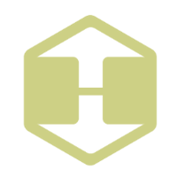 Haulstr (@haulstrindy) 's Twitter Profile