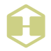 Haulstr (@haulstrindy) Twitter profile photo Haulstr (@haulstrindy) Twitter profile photo