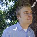 Matt Lyons - @mattlyons1 - Twitter