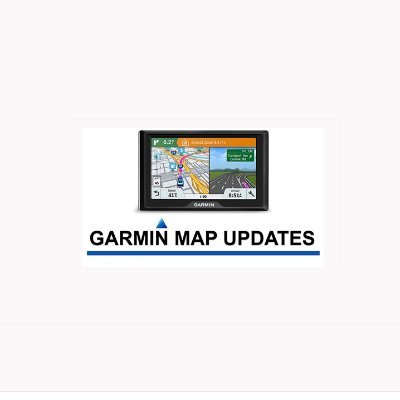 UpdatesGarmin's profile picture. Instant Garmin map Updates, download, install #troubleshoot & more with GPS map experts.