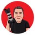 Sean Pokorny (@seanpokorny) Twitter profile photo