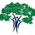 Cedar Health Research (@cedartrials) Twitter profile photo Cedar Health Research (@cedartrials) Twitter profile photo