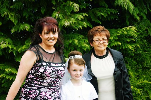 deblock30's profile picture. 